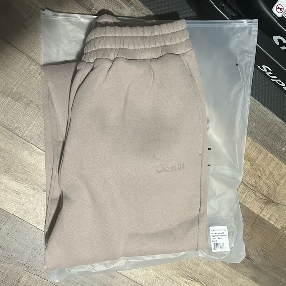 COMFRT sweat set 2 pc - Picture 10 of 10